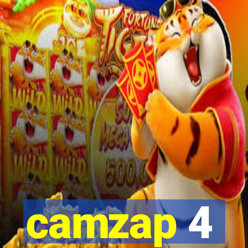 camzap 4